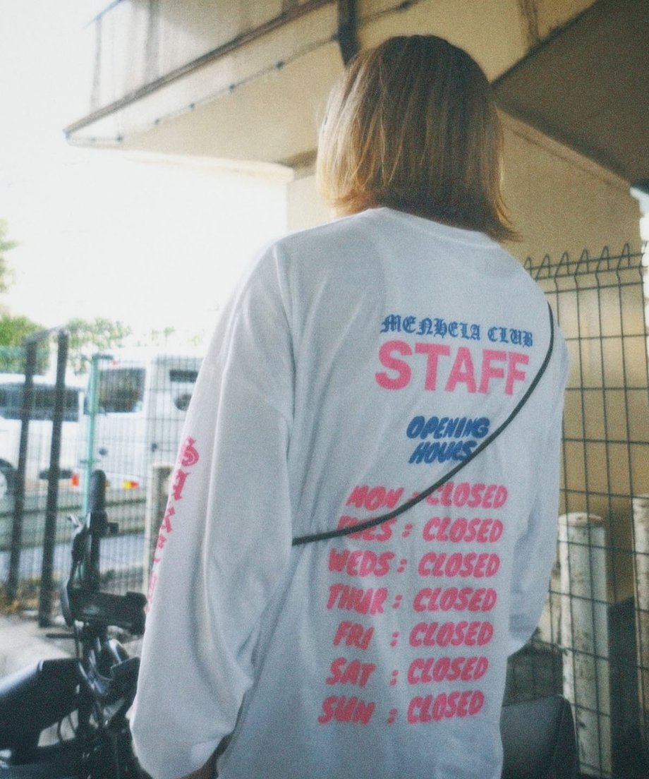 68dbae1a65f66535d00e2325