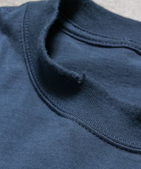 "NTFL" T-SHIRT