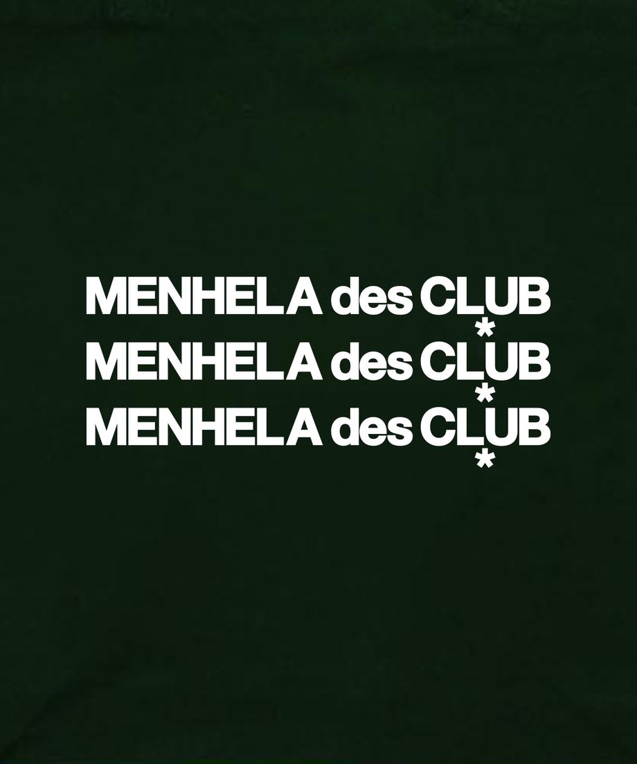 68d3aefcf6cbf06b9c2d3d5f