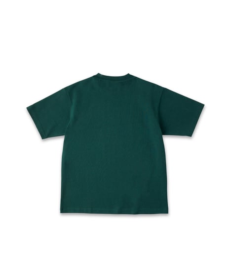 MENHELA des CLUB T-SHIRT