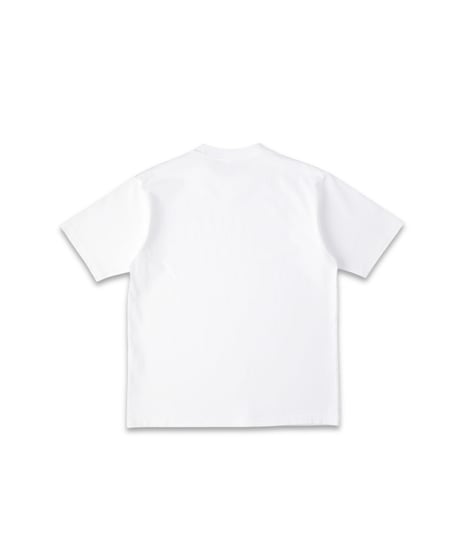 MENHELA des CLUB T-SHIRT