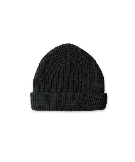 "MENHLC FRIEND" EMBRO BEANIE