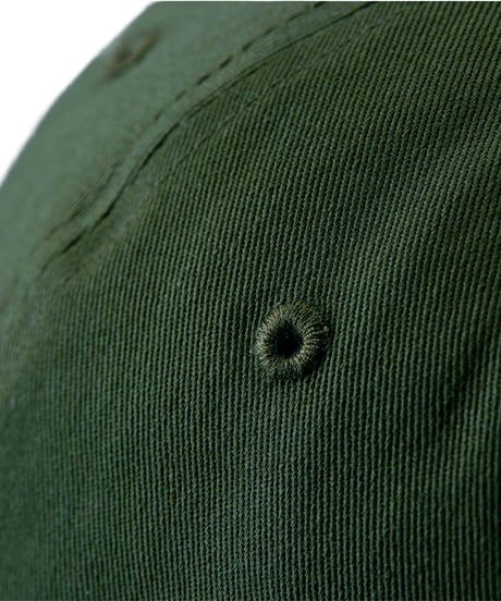MENHELA des CLUB CAP