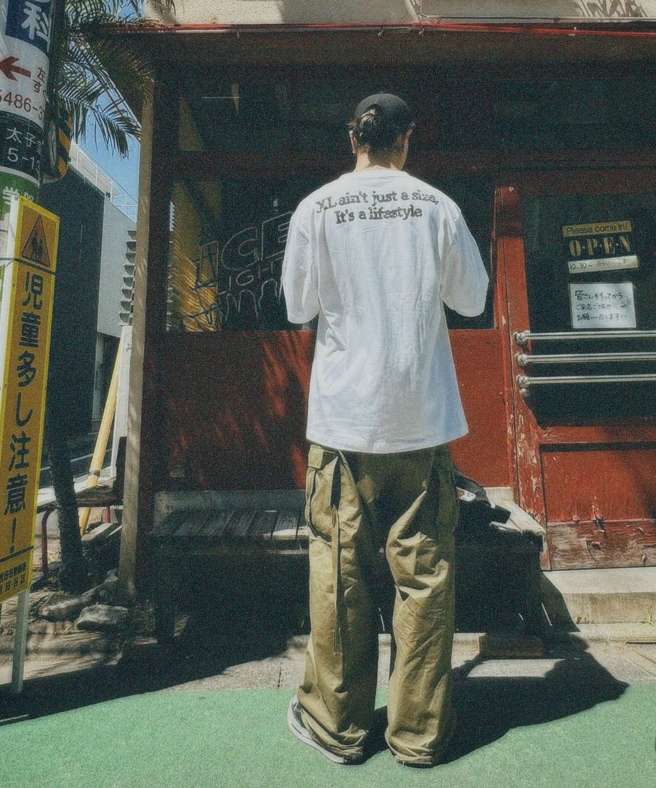 680e01999d8327a8eeec03ee