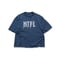 \"NTFL\" T-SHIRT