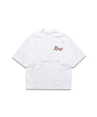 SUN ANIMATION GALS T-SHIRT