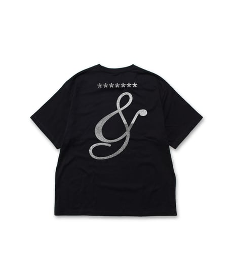 MENHELA des CLUB & T-SHIRT