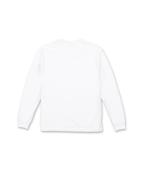 MENHELA des CLUB L/S Tee