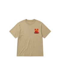 MM STAFF T-SHIRT