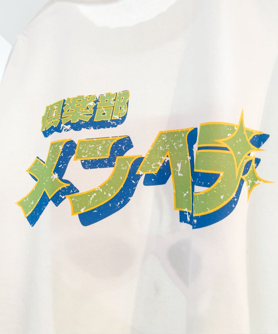 69958ae72200bb00402fdfdc