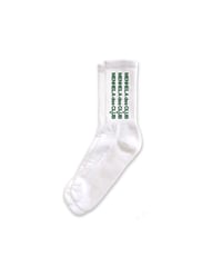 MENHELA des CLUB SOX