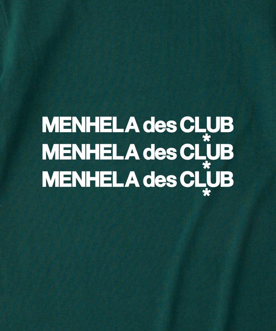 68d3b0b3c5d1bb7473a30d7d