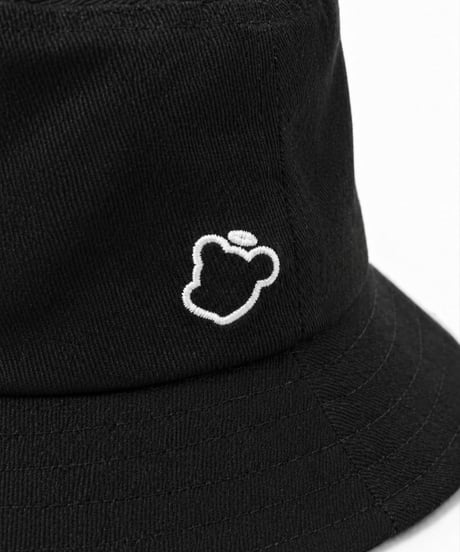 My Bucket Hat