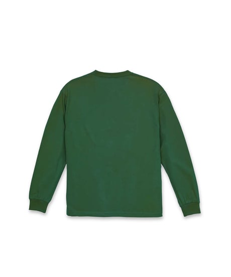 MENHELA des CLUB L/S Tee