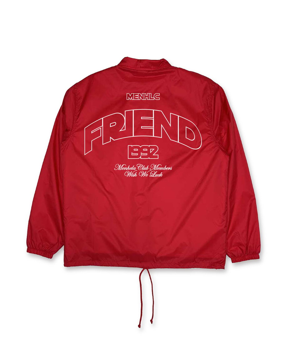 6975810cfe1d6b9af735ab16