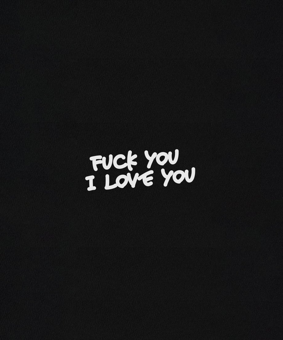 6918178663cfc318cf53ec57