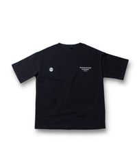 "The Erotic&Romantic" Tシャツ
