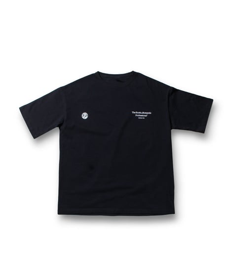 "The Erotic&Romantic" Tシャツ