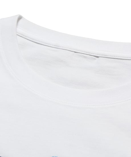 SEX FRIENDS T-SHIRT