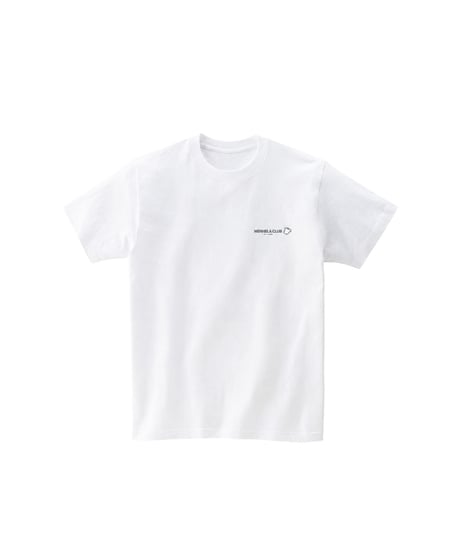 DAILY 2PACK T-SHIRT