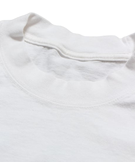 SUN ANIMATION GALS T-SHIRT