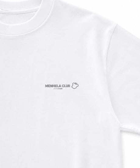 DAILY 2PACK T-SHIRT