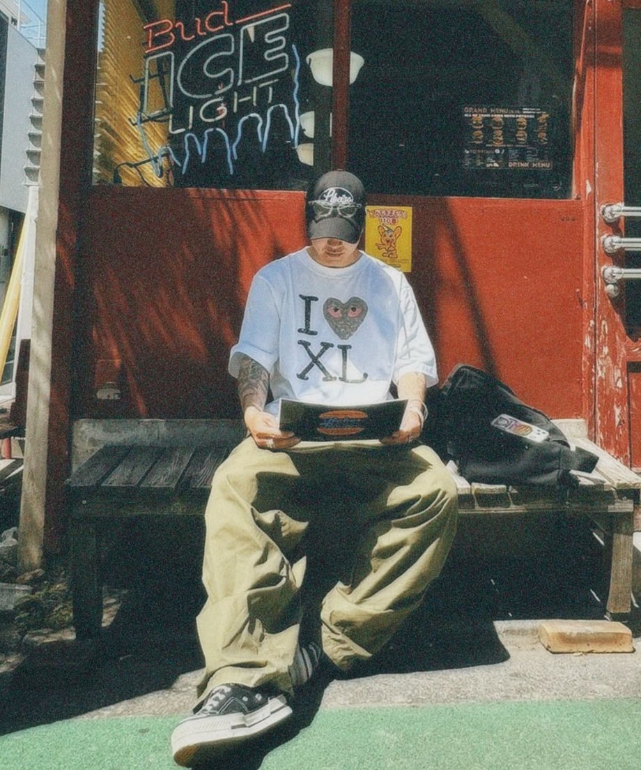 680e01999d8327a8eeec03ee
