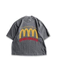 MENHELA MAKER TEE