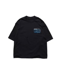 "LOVE & FRIENDS" 3RD EDITION T-SHIRT