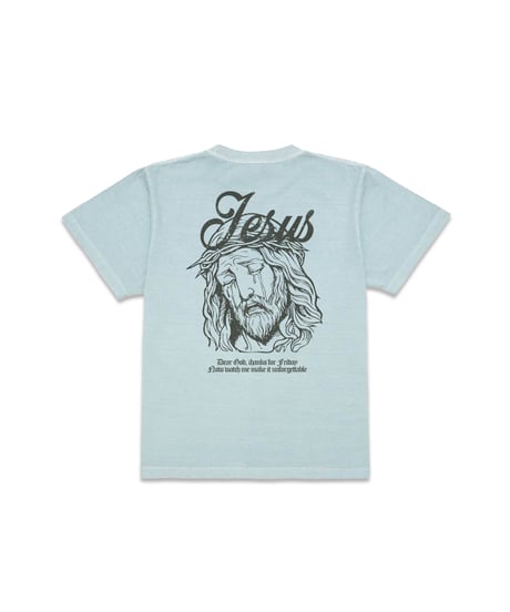 THX JESUS T-SHIRT