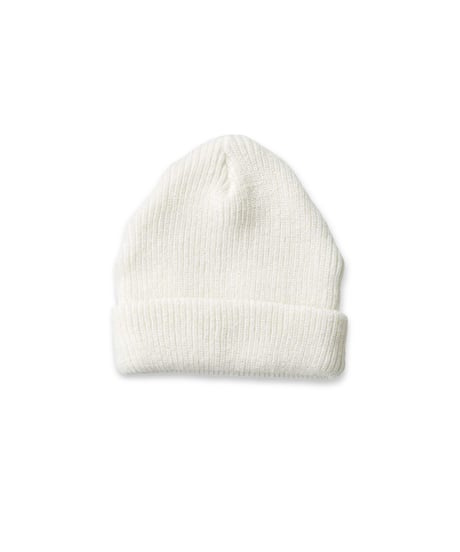 "MENHLC FRIEND" EMBRO BEANIE