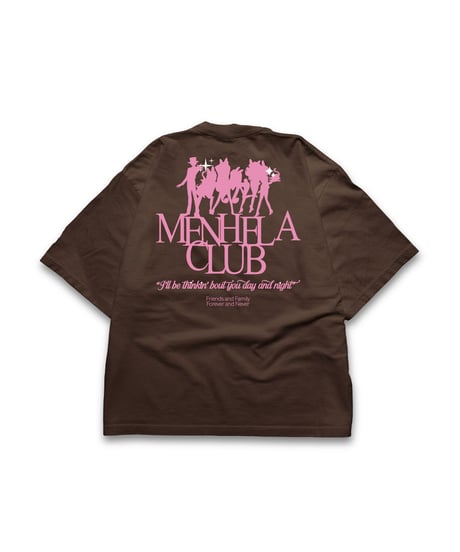 ANIMATION GIRL T-SHIRT