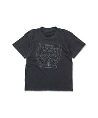 DADA T-SHIRT