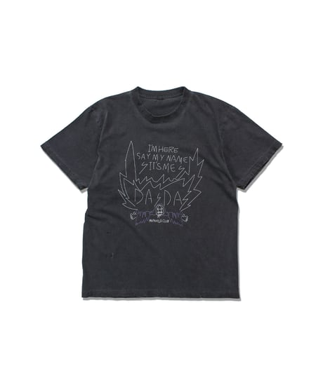 DADA T-SHIRT