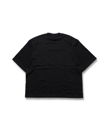"MENHELA des CLUB" TEE