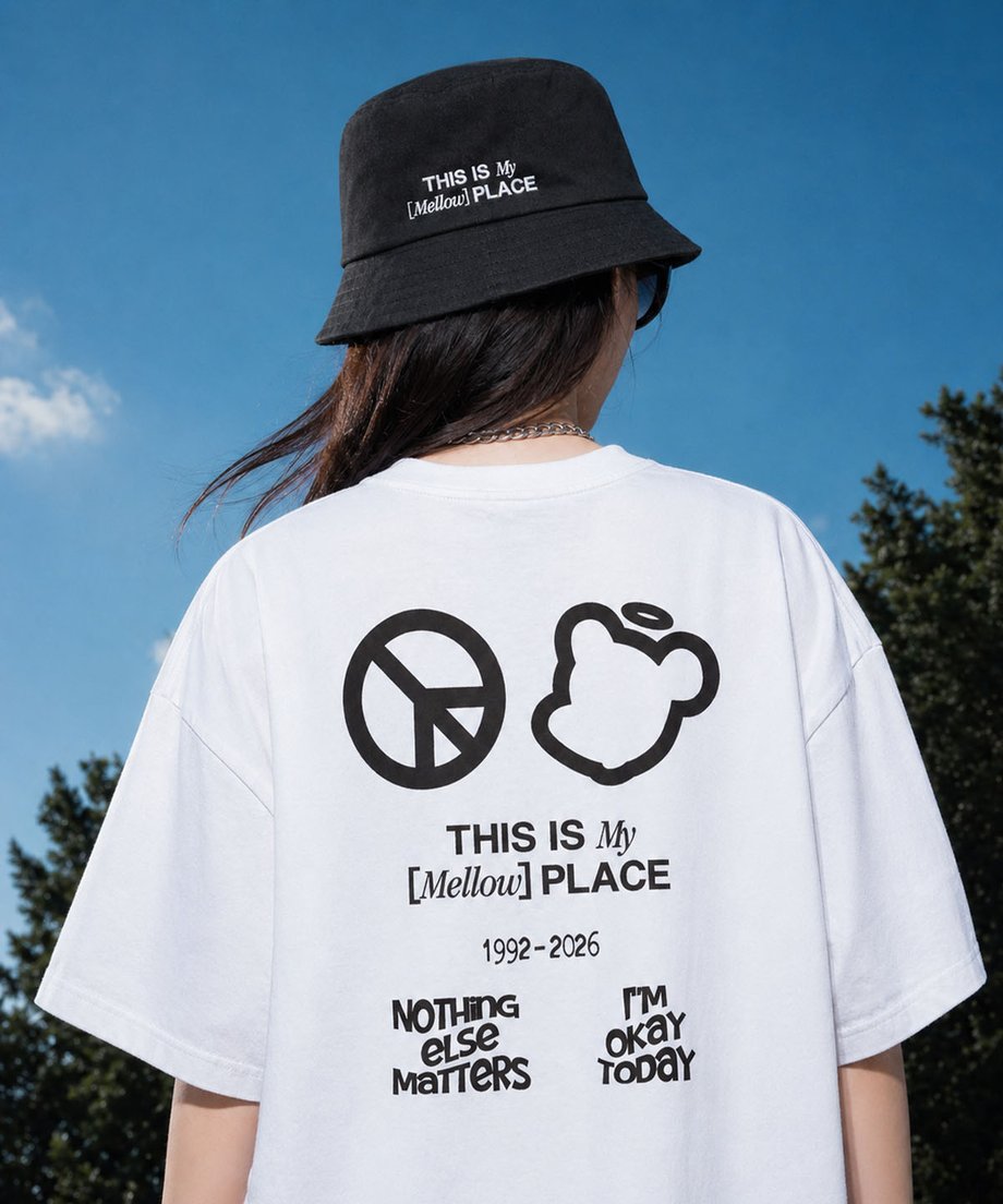 69f04a5be2dc7a4c627487bc