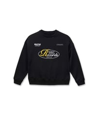 the Erotic & Romantic Sweat shirt