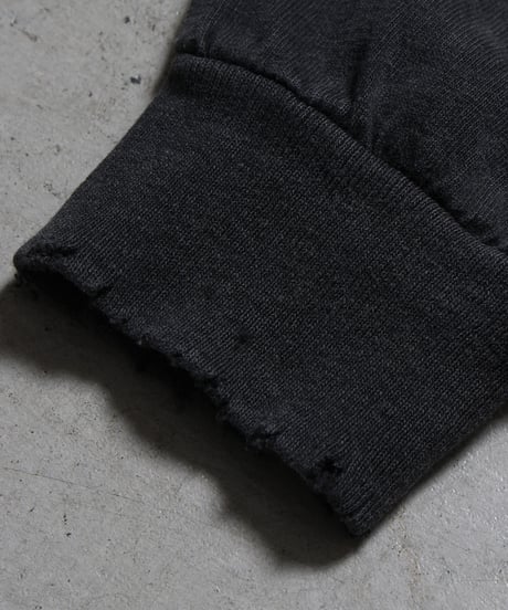 "MELA MELA" L/S Tee