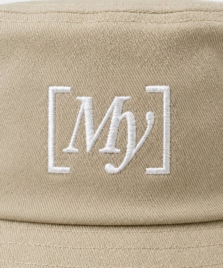 My Bucket Hat