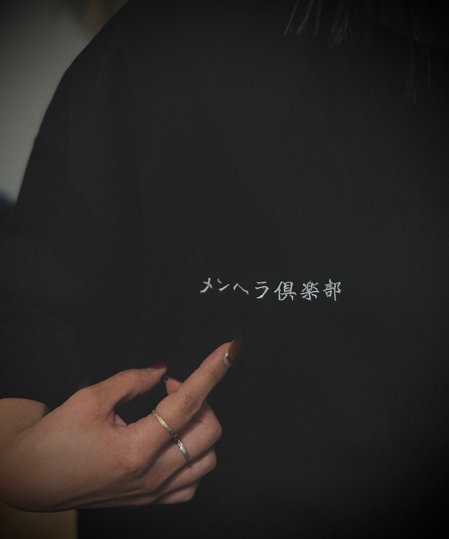 65bddd3e79443d67bdc7c323