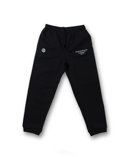 "The Erotic&Romantic" スウェットパンツ