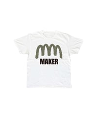 MM 420 T-SHIRT