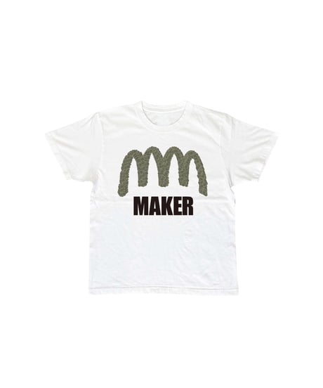 MM 420 T-SHIRT