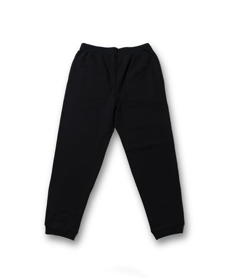 "The Erotic&Romantic" スウェットパンツ