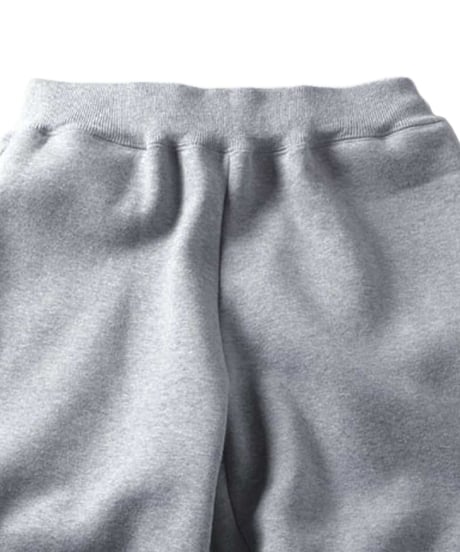 the Erotic & Romantic Sweat pants