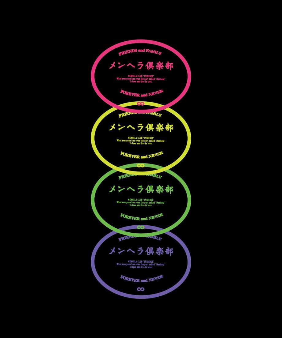 66f5087d90c41902ce7d1d19