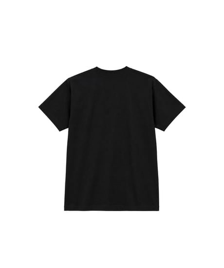 DAILY 2PACK T-SHIRT