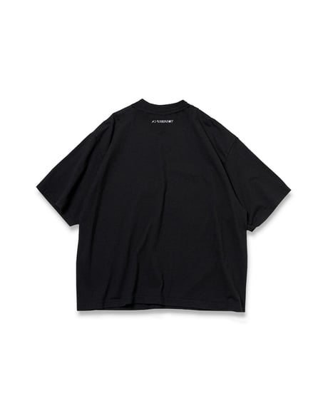 "恋するチャミスル" Tシャツ