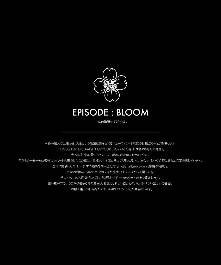 695b73793097d72880315613
