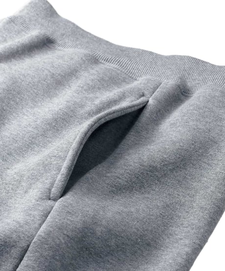 the Erotic & Romantic Sweat pants